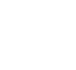 Clinica de Olhos NSP